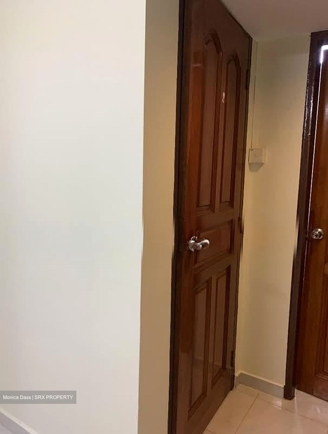 Blk 222 Serangoon Avenue 4 (Serangoon), HDB 3 Rooms #575916321